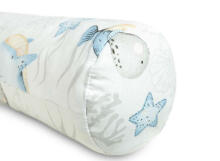 COT BUMPER ROLLER 3X60 UNDERWATER WORLD