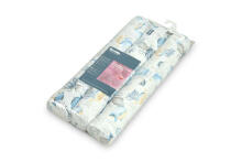 COT BUMPER ROLLER 3X60 UNDERWATER WORLD