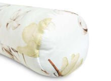 COT BUMPER ROLLER 3X60 COTTON