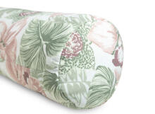 COT BUMPER ROLLER 3X60 CLEMATIS