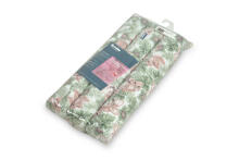 COT BUMPER ROLLER 3X60 CLEMATIS