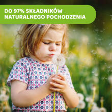 Chicco NaturalZ Protection Spray Art.167784 Protective spray against mosquitoes, 100 ml, from 2+ months.