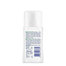 Chicco NaturalZ Protection Spray Art.167784 Protective spray against mosquitoes, 100 ml, from 2+ months.