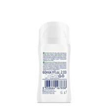 167838 PROTECTIVE ROLL-ON NATURAL 60ML 2M+