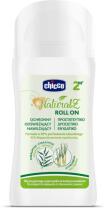 167838 PROTECTIVE ROLL-ON NATURAL 60ML 2M+
