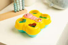 EDUCATIONAL TOY - BUTTERFLY
