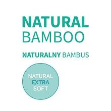 786 Bamboo washcloths 3-pack