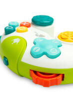 EDUCATIONAL TOY - CONTROLLER