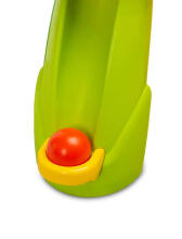 EDUCATIONAL TOY - TABLE WITH A SPIRAL