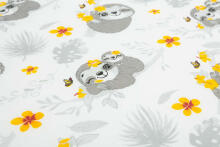 COT INSERT - SLOTH 120 X 60