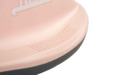 GRAVITY RIDE-ON TOY FIESTA BEIGE PURPLE