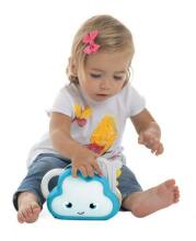 149346 SENSORY CLOUD