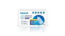 6435 NEBUCARE SECURE HELPMEDI KATAREK NEBULIZER KIT