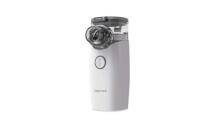 6435 NEBUCARE SECURE HELPMEDI KATAREK NEBULIZER KIT