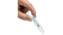 6435 NEBUCARE SECURE HELPMEDI KATAREK NEBULIZER KIT
