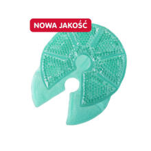 A0534 GEL COMPRESSES ON THE BREAST 2 PCS