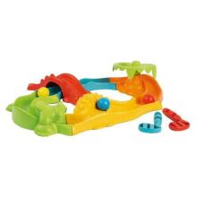 162468 GOLF SAFARI 3IN1
