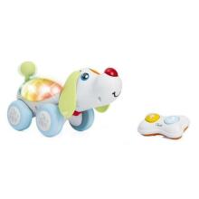 164387 INTERACTIVE DOG DOGREMI