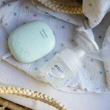 Philips Avent Electric Breast Pump Art.SCF323/11