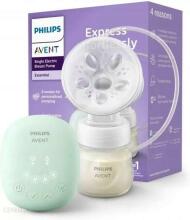 Philips Avent Electric Breast Pump Art.SCF323/11