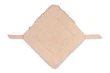 MUSLIN CONE WRAP ICING 90x90