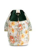 VELVET BAG BOUQUET