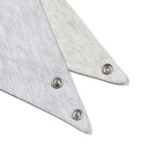 879/09 Bandana bib FARMER