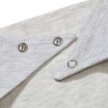 879/15 Bandana Bib HORSES