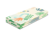 MULTIFUNCTIONAL MAT SAFARI