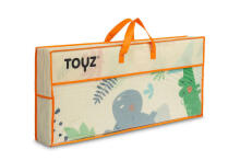 MULTIFUNCTIONAL MAT SAFARI