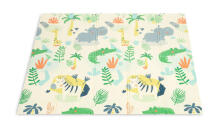 MULTIFUNCTIONAL MAT SAFARI