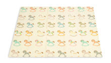MULTIFUNCTIONAL MAT HORSES