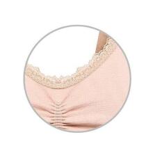 585/15 Nursing bra C80-85 neutral