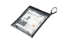 PREMIUM RAIN COVER FOR STROLLER