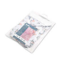 ROMPER BAG FOR CAR SEATS AND PRAMS DEERS WHITE