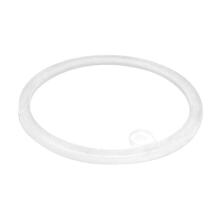 A0163 SPARE SEALS 3 PCS FOR BOTTLES