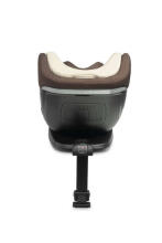 CAR SEAT KAMPTOS I-SIZE BEIGE (40-150)