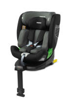 CAR SEAT KAMPTOS I-SIZE GREY (40-150)