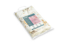 BLANKET PLUSH DREAM 80x100