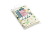 BLANKET PLUSH MAGNOLIA 80x100
