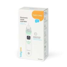 Baby Ono Nasal Aspirator Art.1470