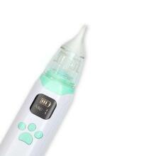 Baby Ono Nasal Aspirator Art.1470