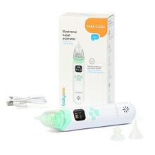 Baby Ono Nasal Aspirator Art.1470