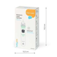 Baby Ono Nasal Aspirator Art.1470