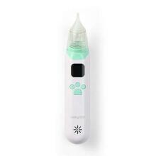 Baby Ono Nasal Aspirator Art.1470