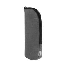 A0639 THERMO-PACK FOR BOTTLE