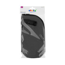 A0639 THERMO-PACK FOR BOTTLE