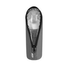 A0639 THERMO-PACK FOR BOTTLE