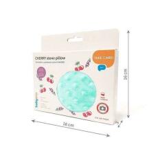 796/04  CHERRY SEED THERMOFOR MINT