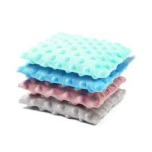 796/04  CHERRY SEED THERMOFOR MINT